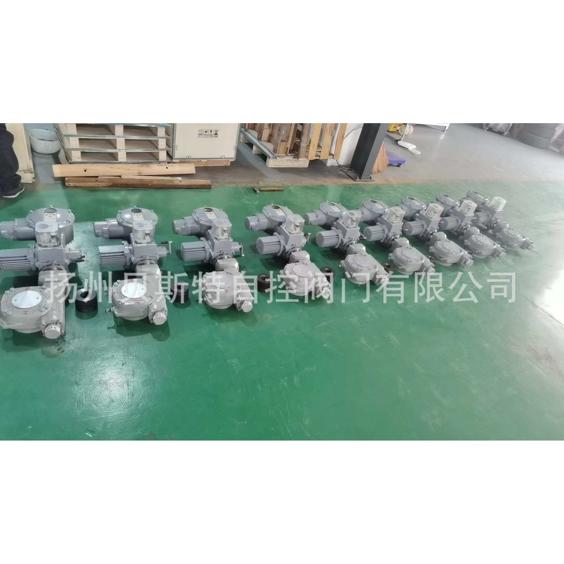 电动执行机构操作面板 2SY5041-DM-HY-MN，SMKDT-YP60-220VAC