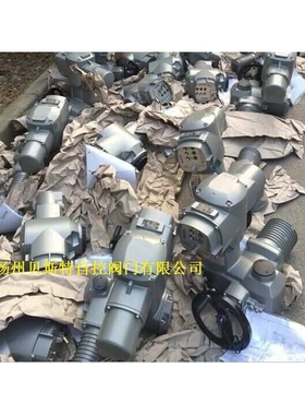 奥玛电机 AD0R63-4-0.20 400V 50HZ，SAR0.75-F10 电动执行器AUMA