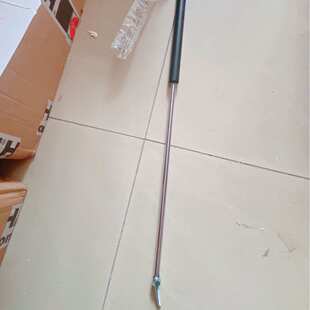 Hahn Gasfedern气撑杆G20 40 0150 1 0550 GA56 GA56 03000N/5/Si