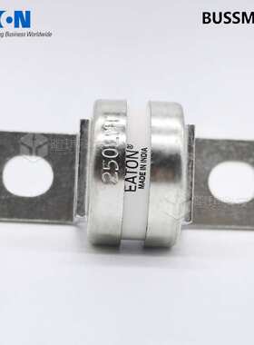 Bussmann巴斯曼熔断器400LMT低压熔断器450a 240V汽车快速熔断器