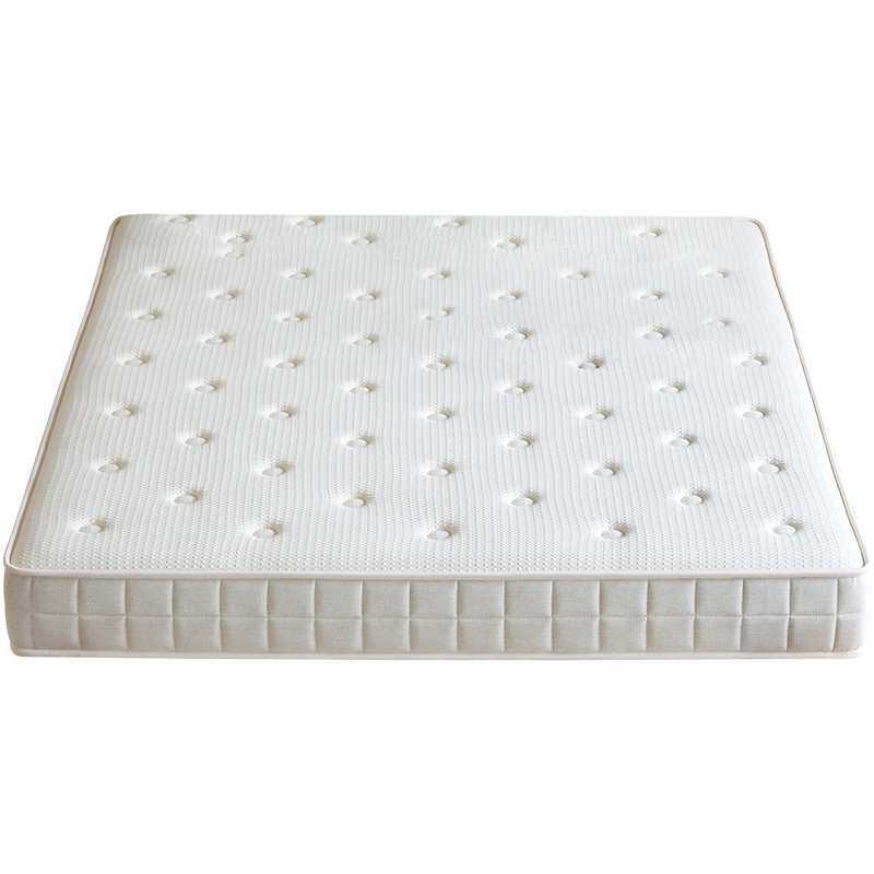 【店铺热销】麻大师家用双人硬垫黄麻棕垫护脊椎天然乳胶护脊弹by,鲜花速递/花卉仿真/绿植园艺,割草机/草坪机,淘宝优惠券,粉丝福利购,淘宝优惠卷