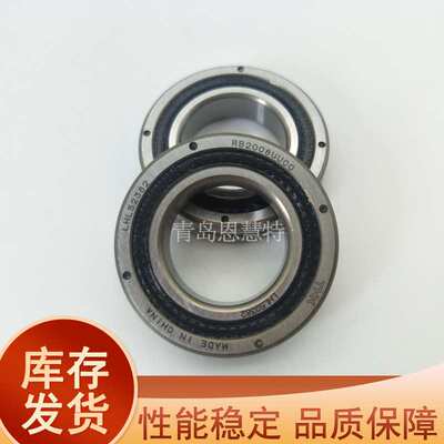 THK交叉滚柱轴环RB20035 22025 24025 25025 25030 25040 30025