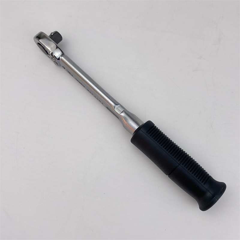现货TOHNICHI东日预设扭矩扳手QSP25N3 50N3 100N4-3/8 QSP100N4