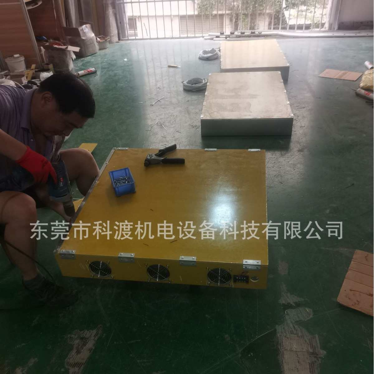 节能加热线圈厂家 滚筒加热圈  电磁加热圈 电磁釆暖炉陶瓷加热圈