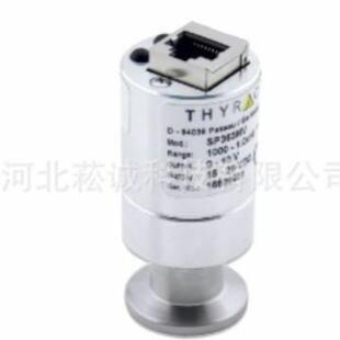 供应德国 Thyracont 真空计 VSP63DL