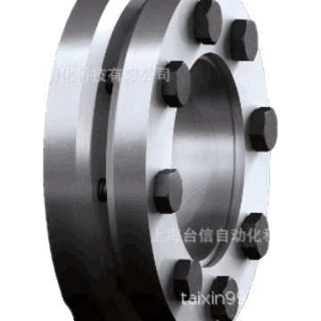 德国KTR ROTEX GR/GS55/38/24/65/75/90/42/28弹性体连轴节联轴器