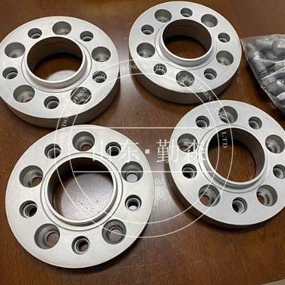 装载机配件 型号齐全 TY220 推土机配件法兰盘  175-27-31463