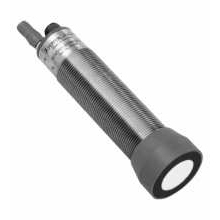 UC2000-30GM-IUR2-V15 T Y B587 UC500 UC300 K UC1000 6000 4000