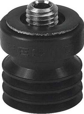 FESTO真空吸盘 ESS-10/20/30/40-CN 189398 189400 189402 189404