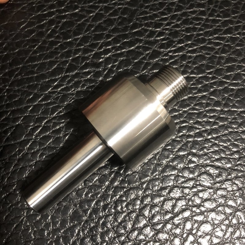 万向浮动去毛刺倒角刀柔性倒角刀柄压铸铝浮动倒角自动回中心