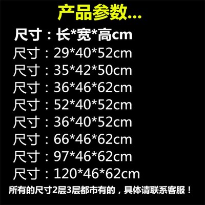 食品商用保温箱展示柜蛋挞板栗油条炸鸡恒温玻璃柜熟食小型电加热
