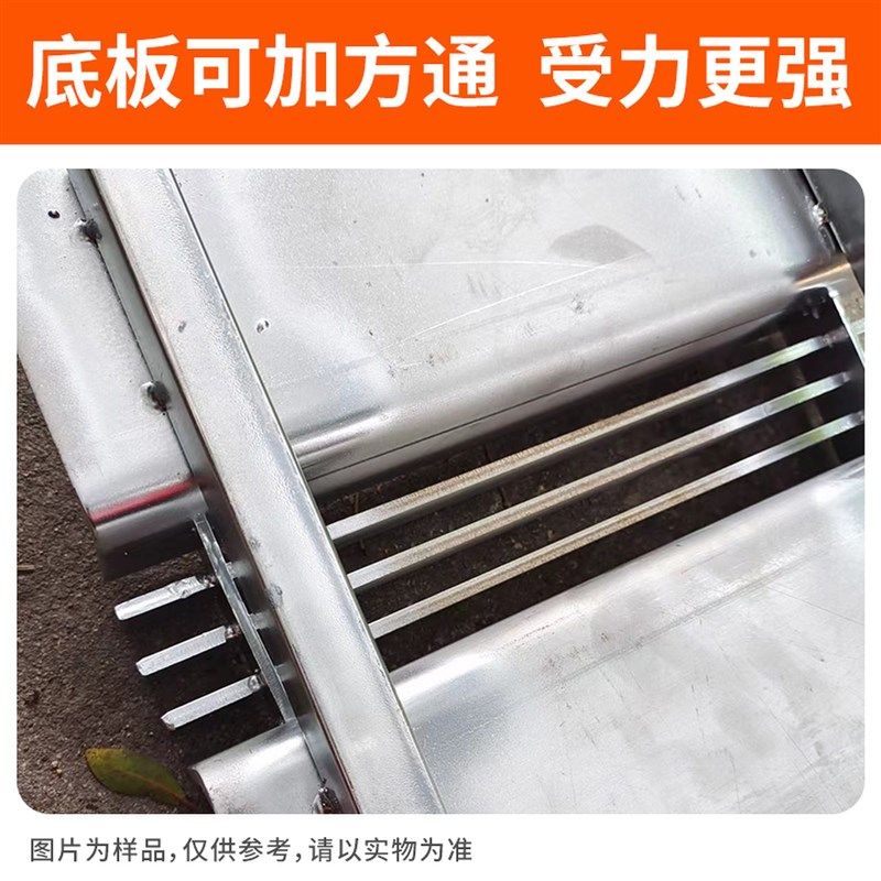 不锈钢线性排水沟盖板成品隐形线形缝隙式304地沟盖板线型排水槽,基础建材,排水沟槽/盖板,淘宝优惠券,粉丝福利购,淘宝优惠卷