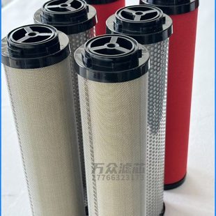 现货ADCA滤S 0空气0T50滤芯 上海精密过滤器压缩森TF C30C40F