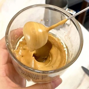 泡奶打泡器电动手持器打蛋器搅拌棒咖啡奶盖打发器牛奶小型家用