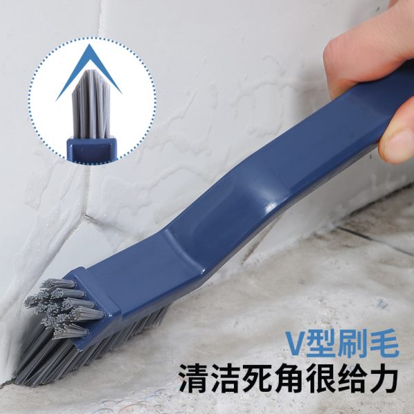 卫生间用品家用大全厨房浴室生活实用小物件厕所收纳各种懒人神器