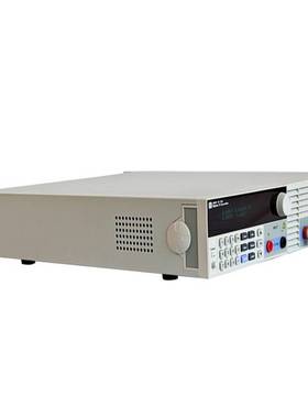 美尔诺Maynuo M8853 可编程直流电源75V/8A/600W