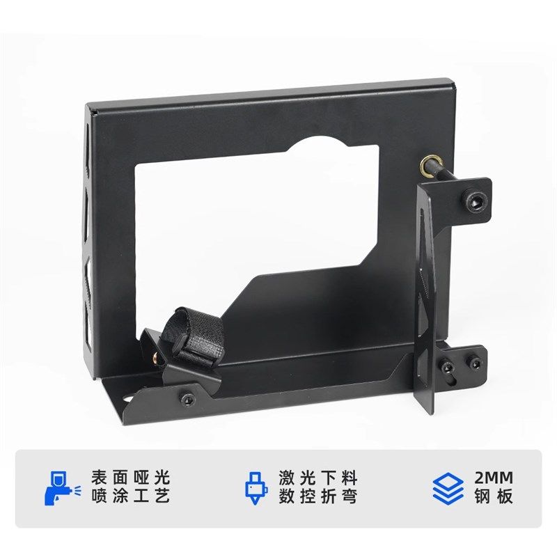 新款电刨倒装支架平刨电刨木工刨支I架家用便携装修辅助工具,五金/工具,电刨,淘宝优惠券,粉丝福利购,淘宝优惠卷