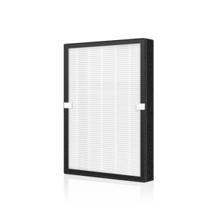 FQ150 适配滤网50 FH150C 1滤芯