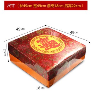 拜凳财神拜椅磕头跪拜垫拜佛垫家用寺院礼佛前莲花蒲团方