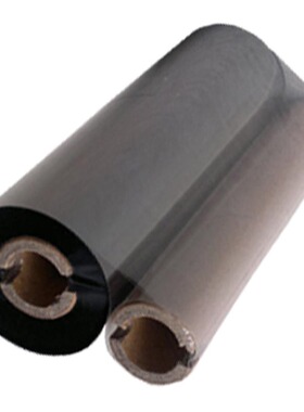 混合基碳带60 70 80 110*90立象OS-214斑马GX430T博思得Q8科诚EZ-