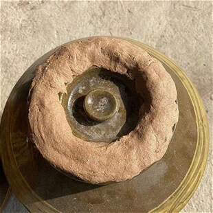 封坛泥封酒泥密封酒坛泥酒坛封口泥优质封坛泥P酒厂密封泥封坛蜡