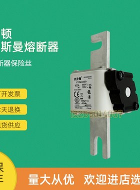 全新快速熔断器保险170M4261 170M4262 170M4263 170M4264