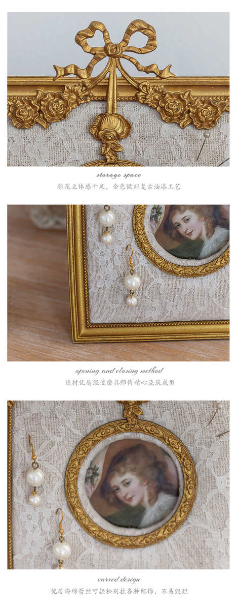 测试商品勿拍！上货临时商品勿删！删掉会导致传图失败！