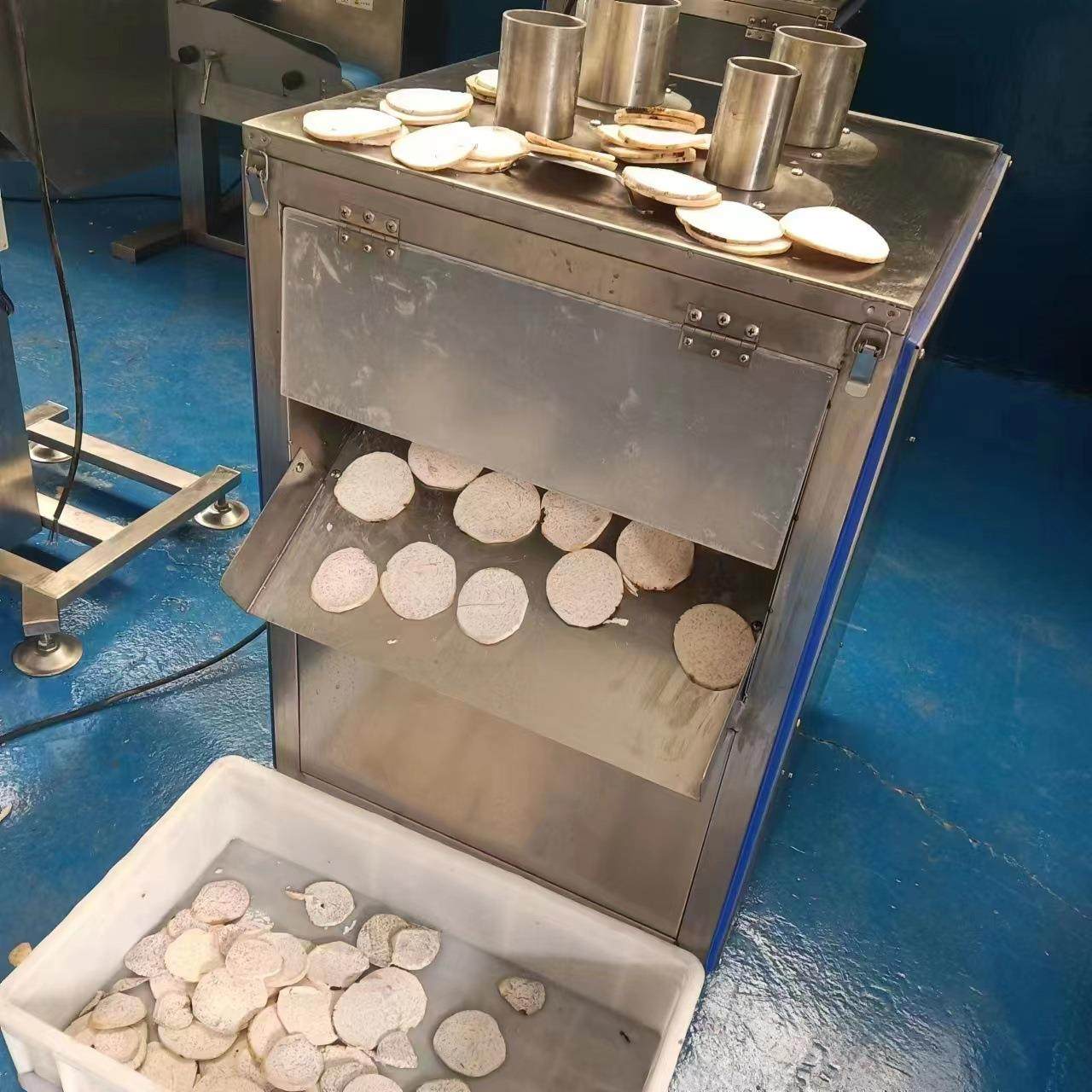 厂家直销切片机不锈钢莲藕切片机商用果蔬脆片切片机萝卜切片机,清洗/食品/商业设备,其他食品加工设备,淘宝优惠券,粉丝福利购,淘宝优惠卷