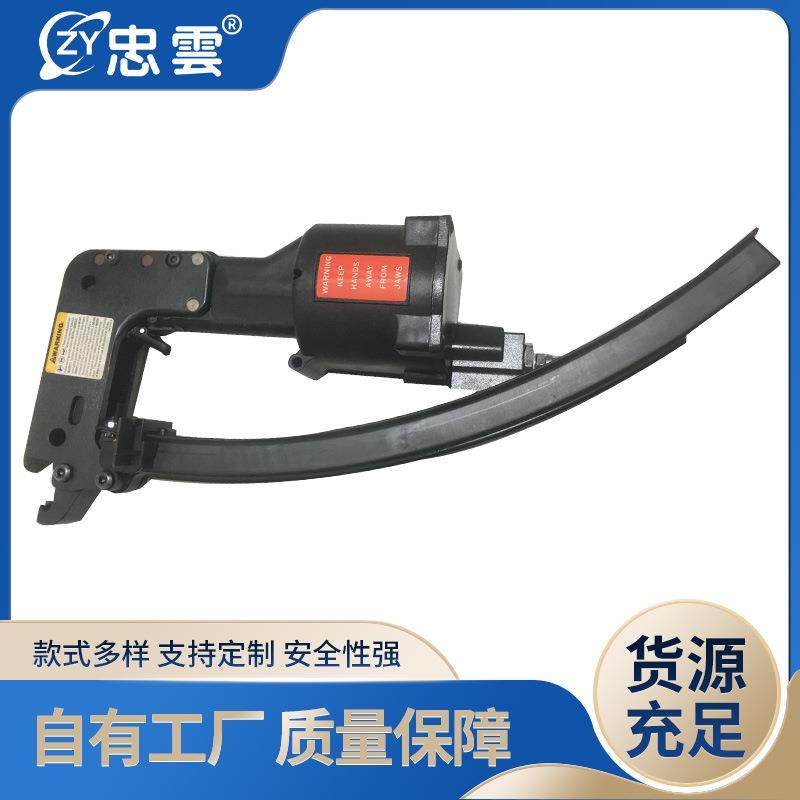 厂家直供塑料夹码枪m66床垫沙发弹簧金属笼固定气钉枪床丝网夹枪,纺织面料/辅料/配套,其他纺织机械,淘宝优惠券,粉丝福利购,淘宝优惠卷