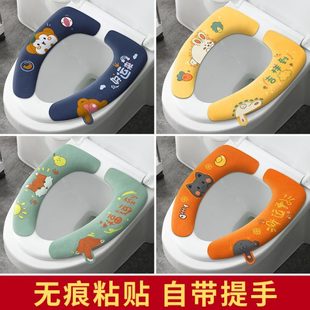 用品实用小百货物件用具家用小好物居家居生活大全居家卫生间家庭