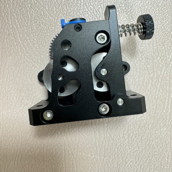 3D打印机HGX挤出机全金属AE 替换Orbiter VORON Ender3近程E3DV6