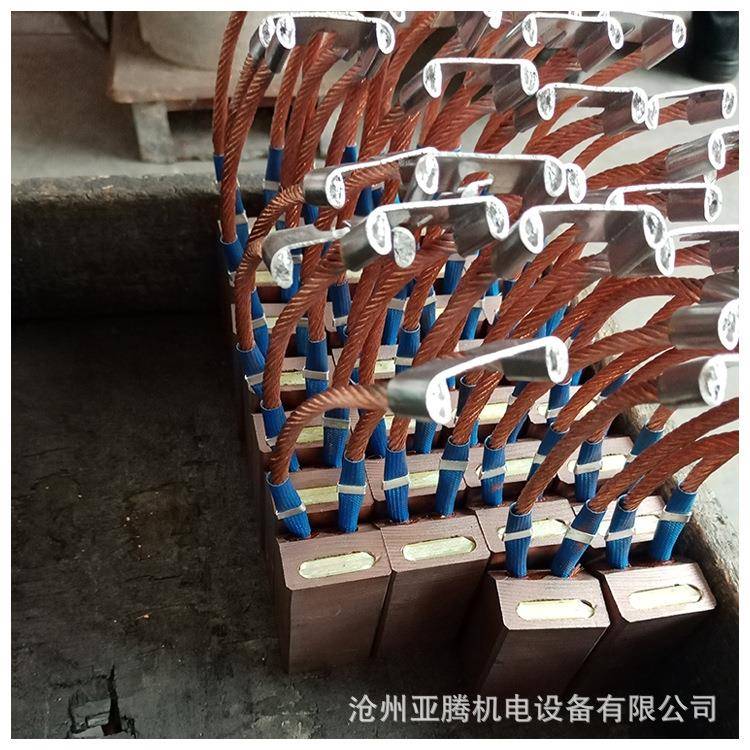 工厂直销 高铜碳刷 低铜碳刷 J151碳刷J164 201 204 206冀亚腾