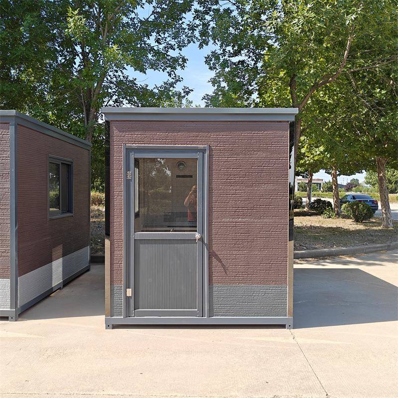 月销50+2.2*3*2.4米移动厨房老家改造全屋工地简易储物