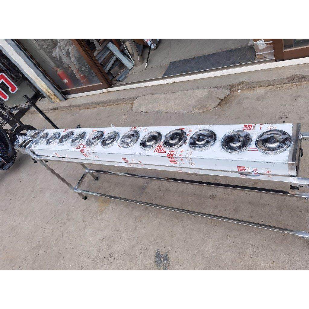 沾串串大长腿 沾串设备 沾串保温台 沾串加热设备 沾串串,家居饰品,版画,淘宝优惠券,粉丝福利购,淘宝优惠卷