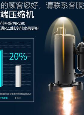 气家两用抽商湿器商用除YIB室内湿器仓库地下室客空厅用除湿机