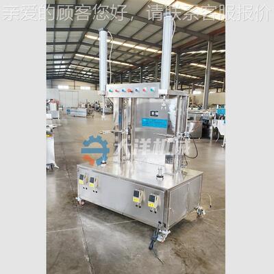 全自动双头冬FPA瓜木削机器单头皮削哈密瓜皮设备自动南瓜瓜皮削