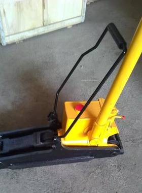 液压起道机YQD-147型 10T15T20T液压起道器