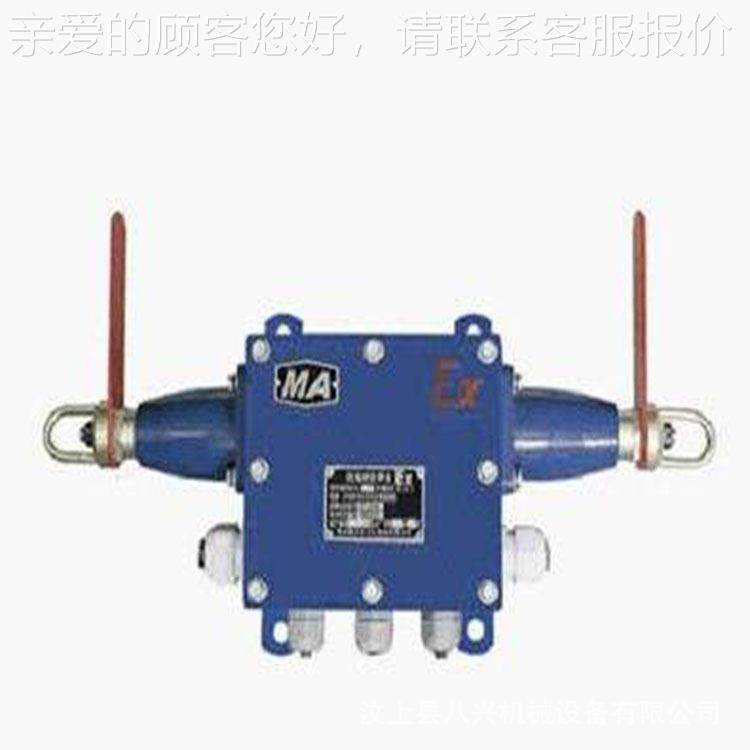 绳闭锁开按需关KG9001A-C02 D 0-Z其他-矿山施工设备及配件其他拉