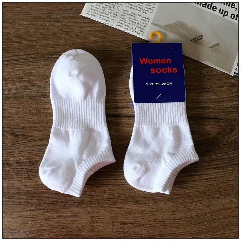 虽然价格有点小贵，保证是纯棉