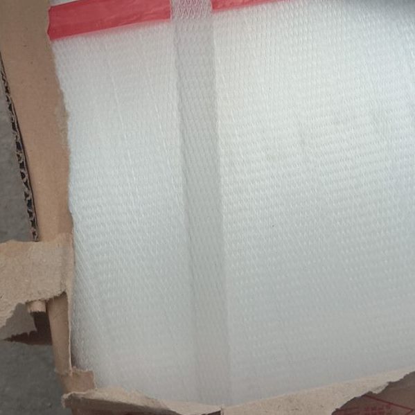 料带用P熔手动熔捆扎塑胶白色带热机全新带包装包装热全自动纸箱P