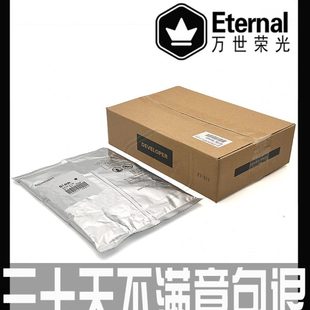 D125 铁粉显影剂 全新 载体 原装 4127 4110 施乐D95载体D110 4112