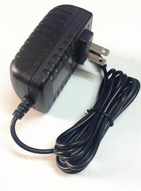 aruba无线AP电源APIN0225充电线DC12V1500MA4.0MM头电源线适配器