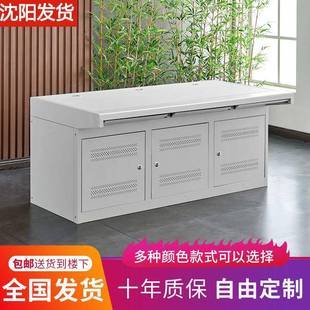 辽宁监控操作台控制台指挥中心调度门卫双三联播音桌音乐桌调音桌