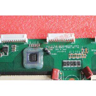 PT50639 PM50H4000拆机缓冲板JUQ7.820.00058100