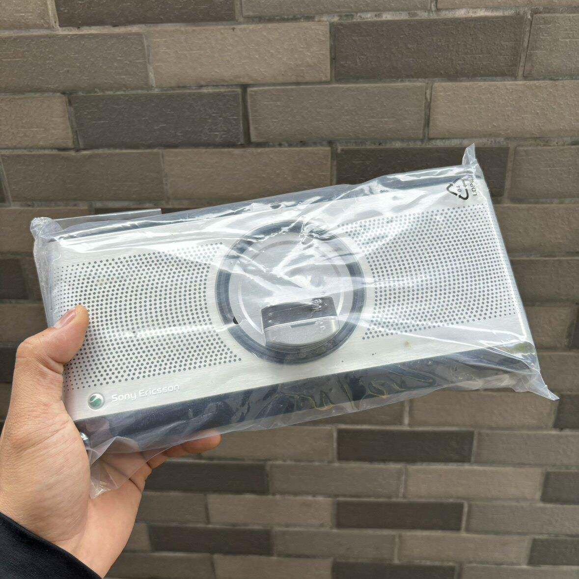 库存货！喇叭边老化瞭 立体声音箱3.5音频输入 数字功放板