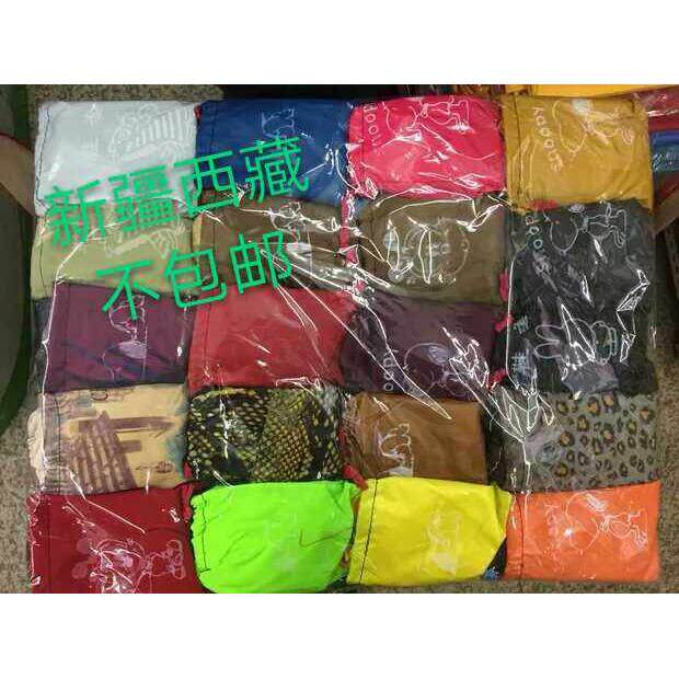 棉布鞋套微机室无尘室鞋套包邮学生鞋套耐磨可反覆洗防尘脚套厂家