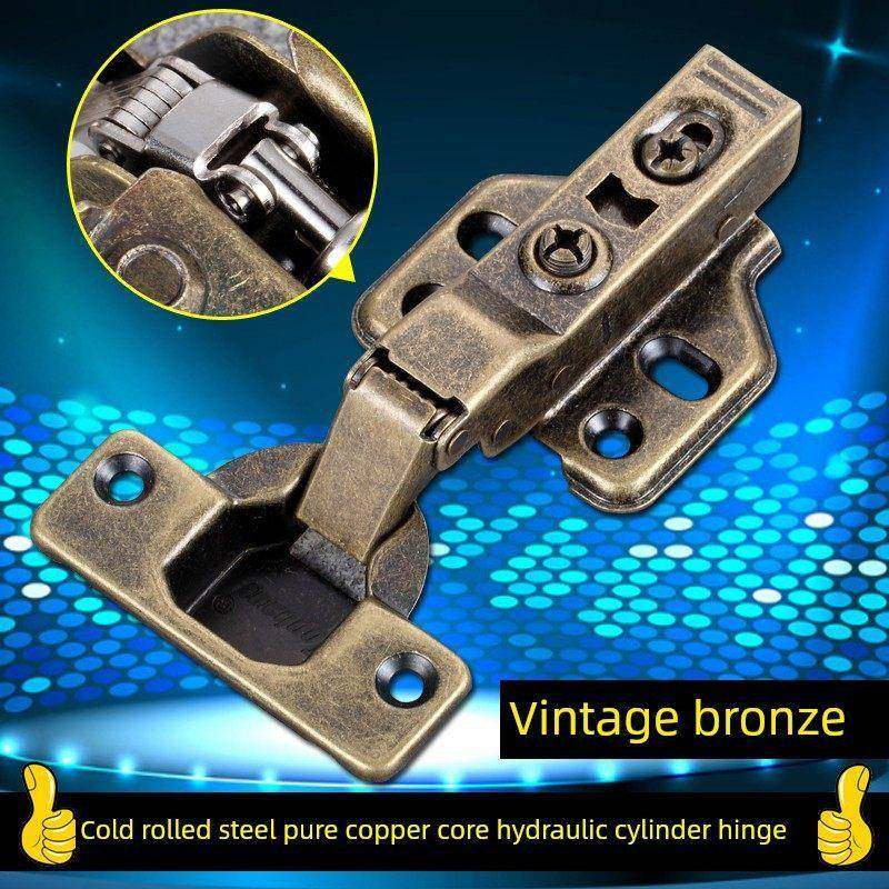 冷轧钢板铰炼青铜液压缓冲阻尼弹簧静音衣柜柜门飞机管道铰炼,基础建材,铰链,淘宝优惠券,粉丝福利购,淘宝优惠卷