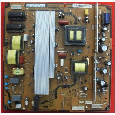 原装 PT42638NAXD 电源板 XR7.820.078 V3.1 R-HS300B-5HF01