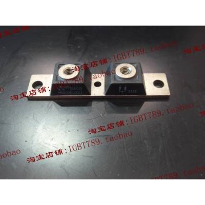 MBR600100CT功率模块，现货供应，欢迎订购！