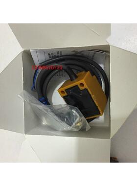 (传正) TL-N10ME1(MF1 MD1 ME2 MF2 MY1) TL-N12MD1 TL-N12MD15